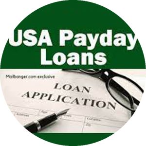 5 Million USA Payday Users Email Database